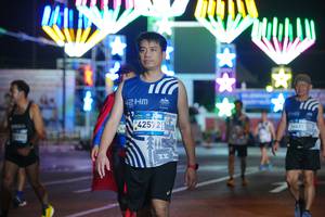 BIB: 
                            <button type="button" onclick="openModal(24419276)" class="btn btn-primary btn-sm float-right btn-popup" data-toggle="modal" data-target=".modal-high-quality">
                        <i class="fas fa-shopping-cart"></i> Add to Cart
                    </button>
                                            <button type="button" onclick="isThisMe(24419276, true)" class="btn btn-success btn-sm float-right btn-popup btn-isme hidden" data-toggle="tooltip" data-placement="bottom" title="นี่คือรูปของคุณใช่ไหม คลิกที่นี่เพื่อเอาเข้าอัลบั้ม">
                        <i class="fas fa-plus"></i> Add to album
                    </button>
                    <button type="button" onclick="isThisMe(24419276, false)" class="btn btn-warning btn-sm float-right btn-popup btn-isnotme hidden">
                        <i class="fas fa-ban"></i> Remove from album
                    </button>